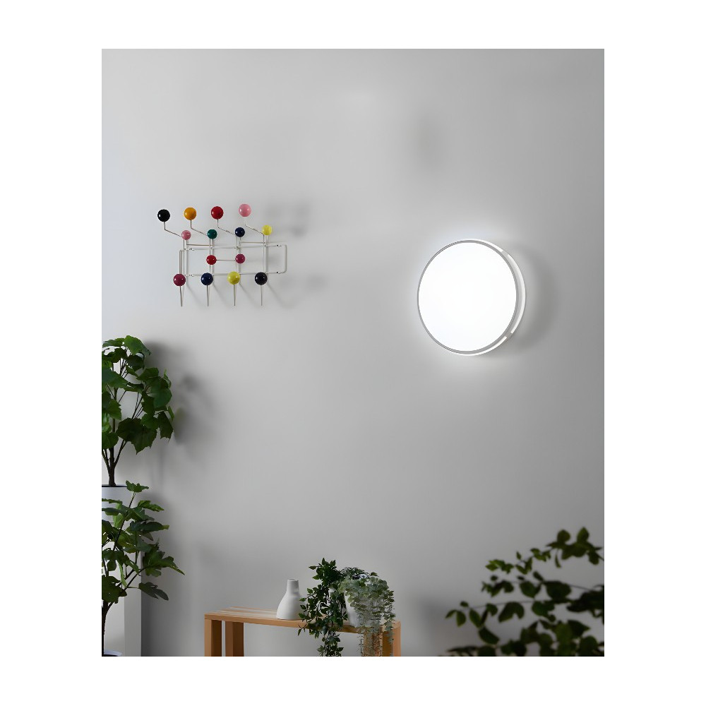 Negozio Illuminotecnica Roma – Vendita Plafoniere Online Al Miglior Prezzo