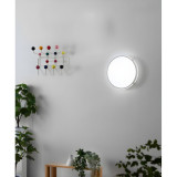 Negozio Illuminotecnica Roma – Vendita Plafoniere Online Al Miglior Prezzo