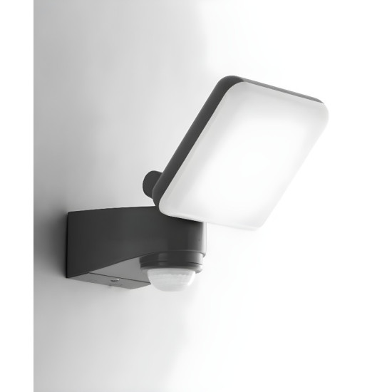 Negozio Illuminotecnica Roma – Vendita Proiettori Led Online Al Miglior Prezzo