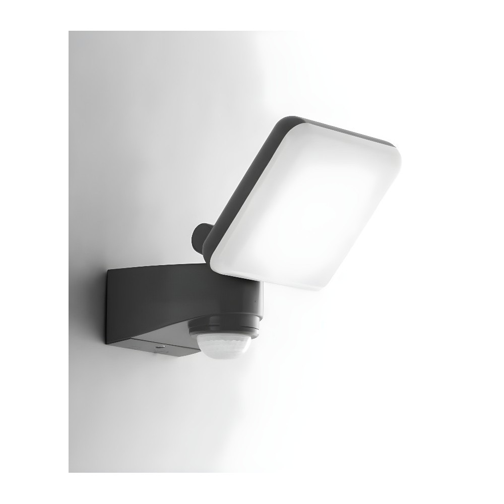 Negozio Illuminotecnica Roma – Vendita Proiettori Led Online Al Miglior Prezzo
