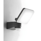 Negozio Illuminotecnica Roma – Vendita Proiettori Led Online Al Miglior Prezzo