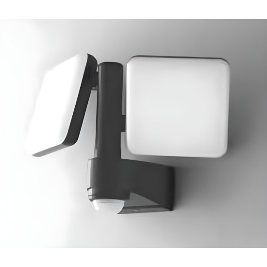 Negozio Illuminotecnica Roma – Vendita Proiettori Led Online Al Miglior Prezzo