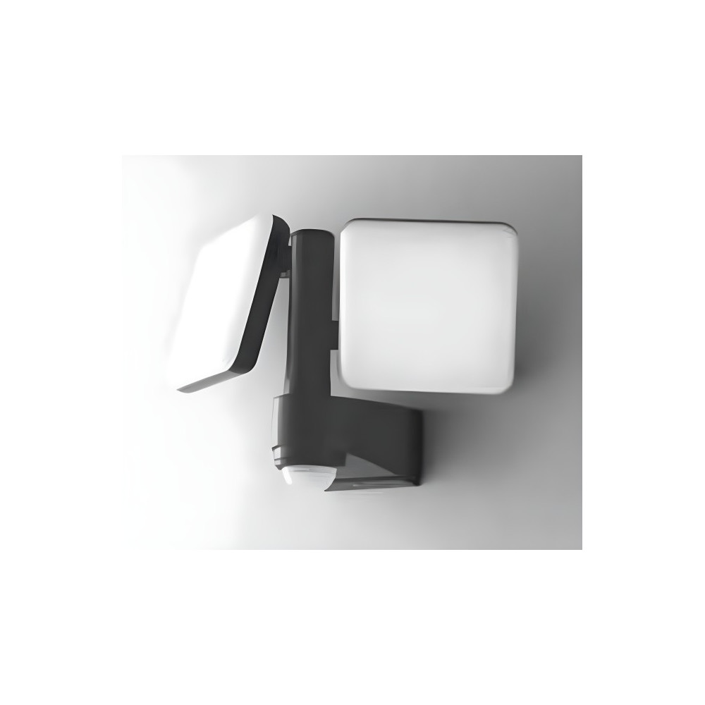 Negozio Illuminotecnica Roma – Vendita Proiettori Led Online Al Miglior Prezzo