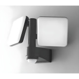 Negozio Illuminotecnica Roma – Vendita Proiettori Led Online Al Miglior Prezzo