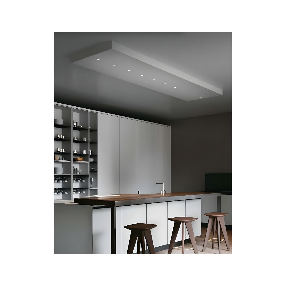 Negozio Illuminotecnica Roma – Vendita Incassi Online Al Miglior Prezzo