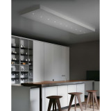 Negozio Illuminotecnica Roma – Vendita Incassi Online Al Miglior Prezzo