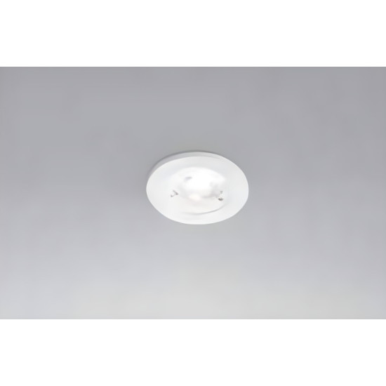 Negozio Illuminotecnica Roma – Vendita Incassi Online Al Miglior Prezzo
