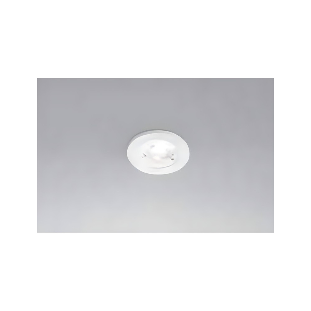 Negozio Illuminotecnica Roma – Vendita Incassi Online Al Miglior Prezzo