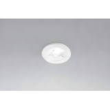 Negozio Illuminotecnica Roma – Vendita Incassi Online Al Miglior Prezzo