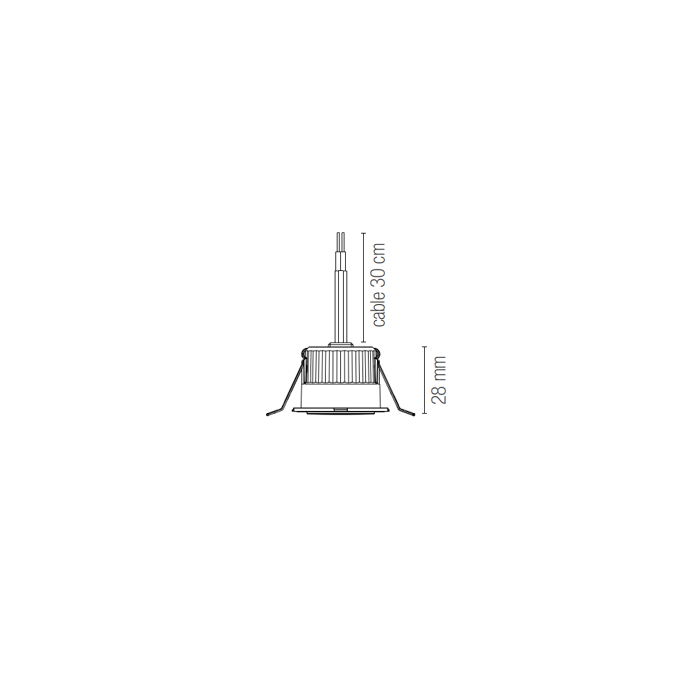 Negozio Illuminotecnica Roma – Vendita Incassi Online Al Miglior Prezzo