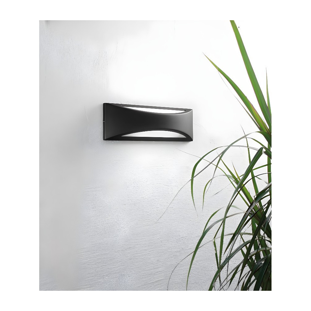 Negozio Illuminotecnica Roma – Vendita Applique Da Esterno Online Al Miglior Prezzo