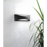 Negozio Illuminotecnica Roma – Vendita Applique Da Esterno Online Al Miglior Prezzo
