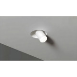 Negozio Illuminotecnica Roma – Vendita Incassi In Gesso Online Al Miglior Prezzo