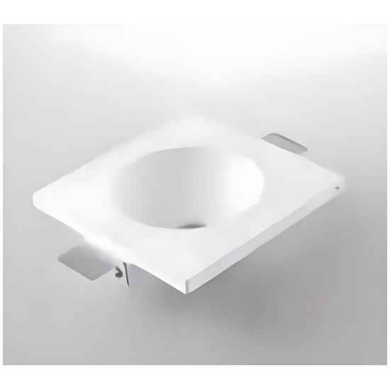Negozio Illuminotecnica Roma – Vendita Incassi In Gesso Online Al Miglior Prezzo