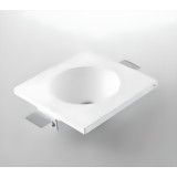 Negozio Illuminotecnica Roma – Vendita Incassi In Gesso Online Al Miglior Prezzo