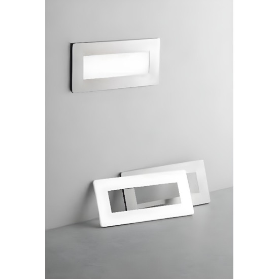 Negozio Illuminotecnica Roma – Vendita Incassi Segnapassi Online Al Miglior Prezzo