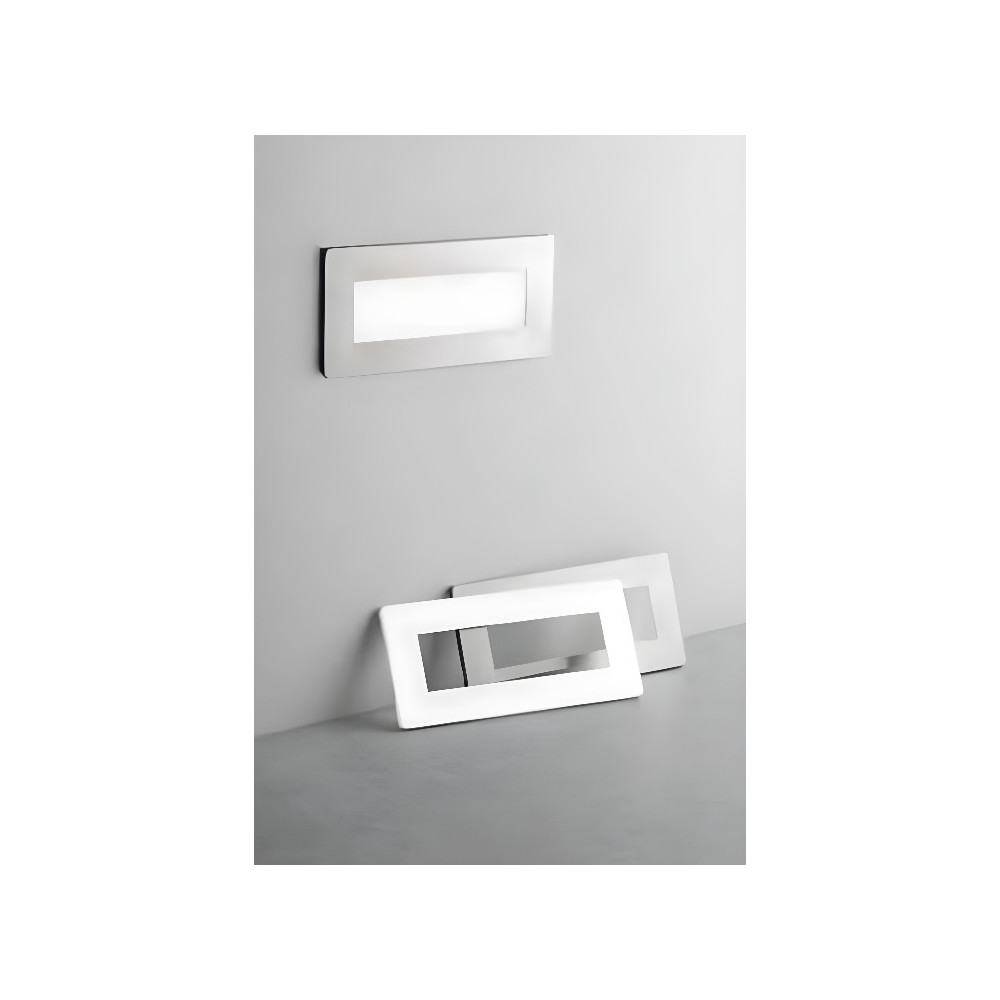 Negozio Illuminotecnica Roma – Vendita Incassi Segnapassi Online Al Miglior Prezzo