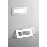 Negozio Illuminotecnica Roma – Vendita Incassi Segnapassi Online Al Miglior Prezzo