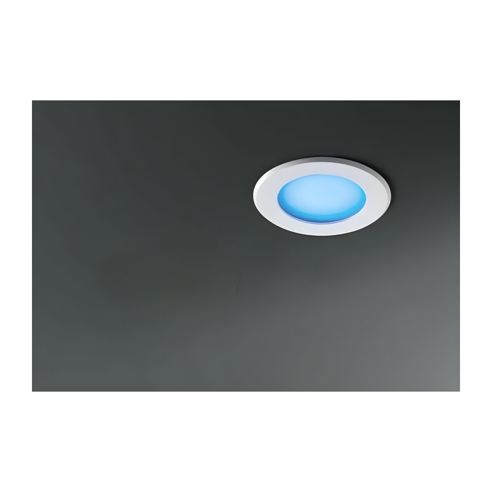 Negozio Illuminotecnica Roma – Vendita Faretti Da Incasso Online Al Miglior Prezzo
