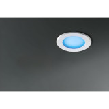 Negozio Illuminotecnica Roma – Vendita Faretti Da Incasso Online Al Miglior Prezzo