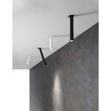 Negozio Illuminotecnica Roma – Vendita Incassi In Gesso Online Al Miglior Prezzo