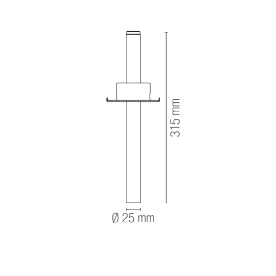 Negozio Illuminotecnica Roma – Vendita Incassi In Gesso Online Al Miglior Prezzo
