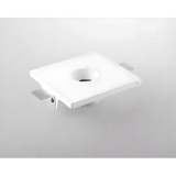 Negozio Illuminotecnica Roma – Vendita Base Per Incasso In Gesso Online Al Miglior Prezzo