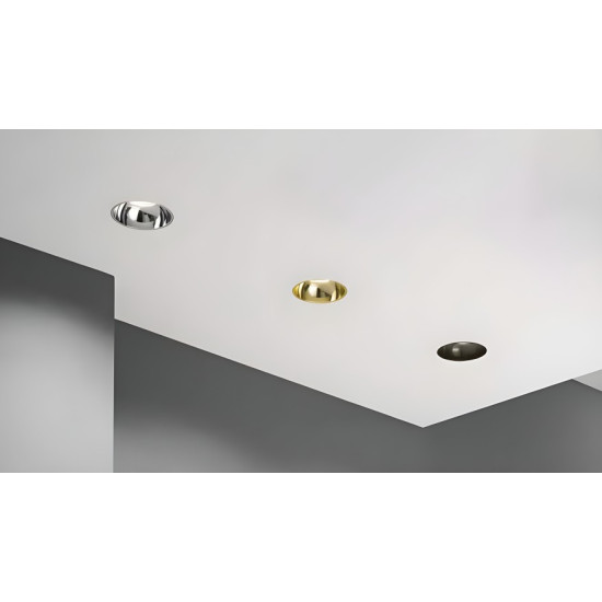Negozio Illuminotecnica Roma – Vendita Incassi Online Al Miglior Prezzo
