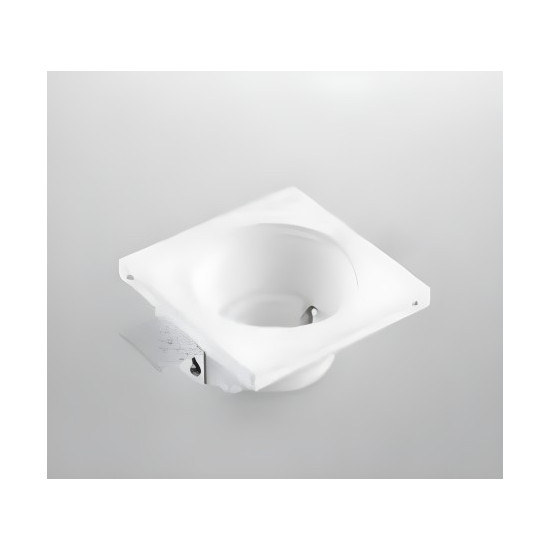 Negozio Illuminotecnica Roma – Vendita Incassi In Gesso Online Al Miglior Prezzo