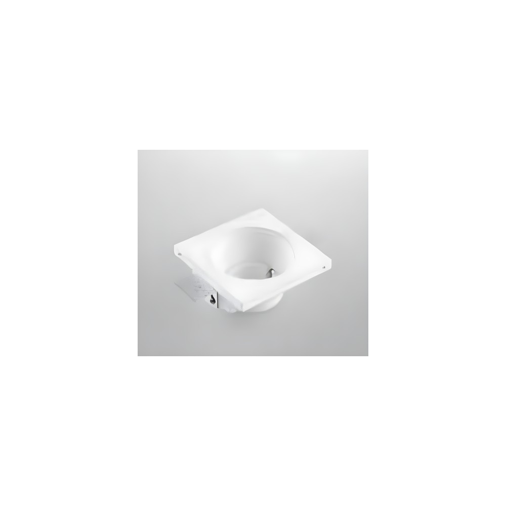Negozio Illuminotecnica Roma – Vendita Incassi In Gesso Online Al Miglior Prezzo