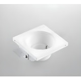 Negozio Illuminotecnica Roma – Vendita Incassi In Gesso Online Al Miglior Prezzo
