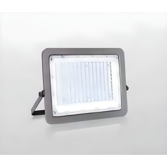 Negozio Illuminotecnica Roma – Vendita Proiettori Led Online Al Miglior Prezzo