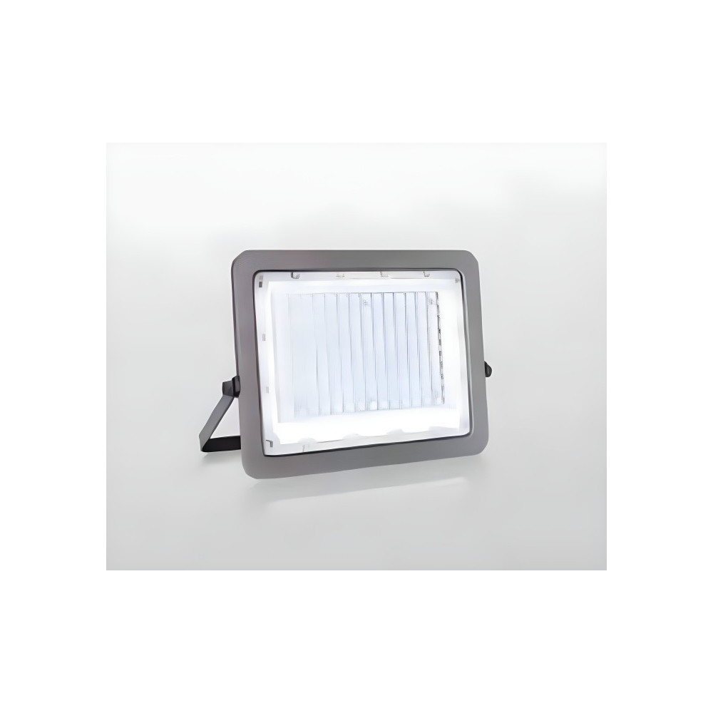 Negozio Illuminotecnica Roma – Vendita Proiettori Led Online Al Miglior Prezzo