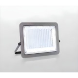 Negozio Illuminotecnica Roma – Vendita Proiettori Led Online Al Miglior Prezzo