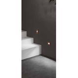 Negozio illuminotecnica Roma - Vendita Segnapassi Online Al Miglior Prezzo
