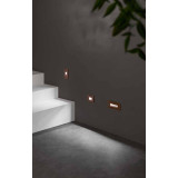 Negozio illuminotecnica Roma - Vendita Segnapassi Online Al Miglior Prezzo
