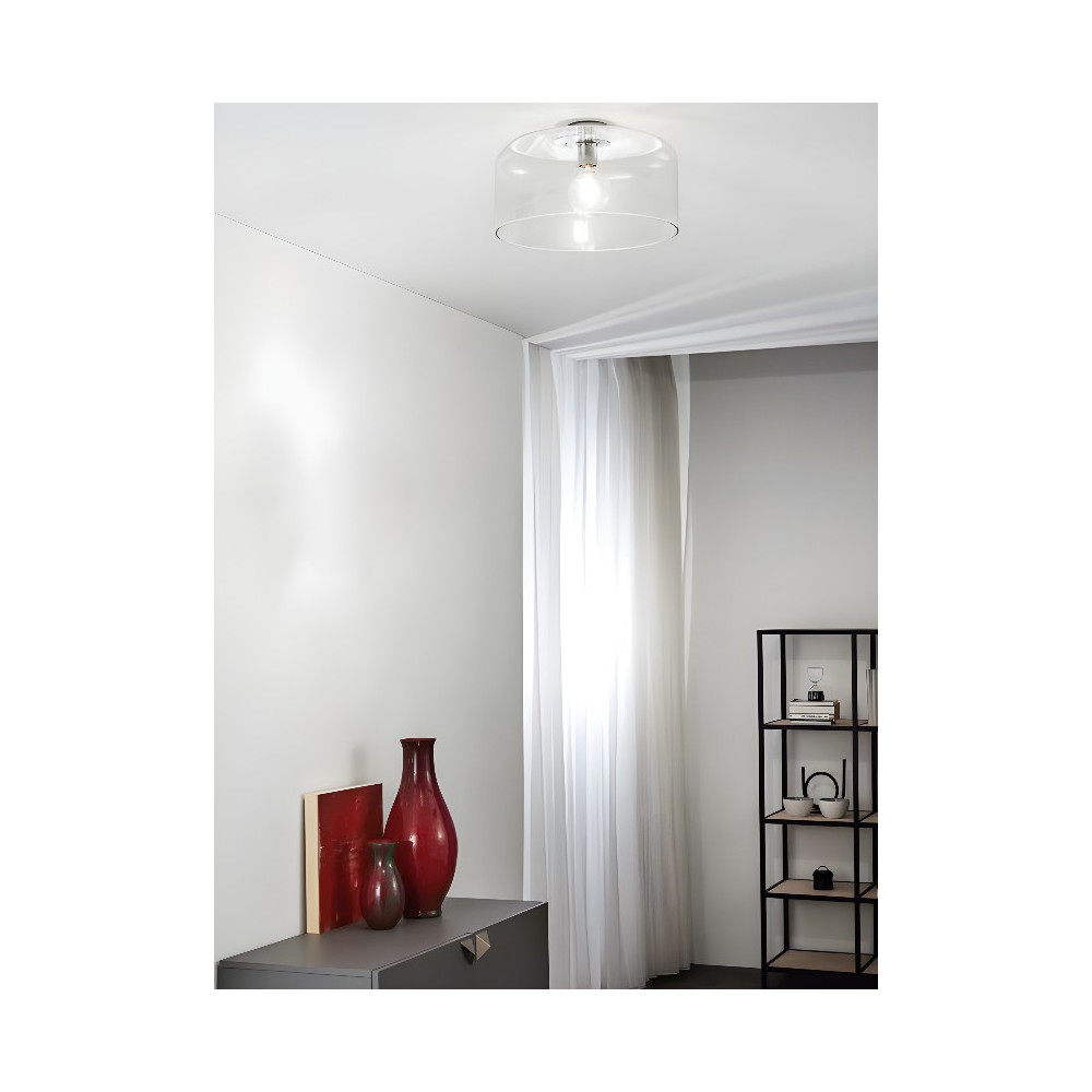 Ecommerce illuminazione casa – Vendita Plafoniere Online Al Miglior Prezzo