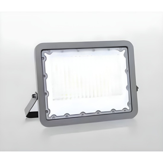 Negozio Illuminotecnica Roma – Vendita Proiettori Led Online Al Miglior Prezzo