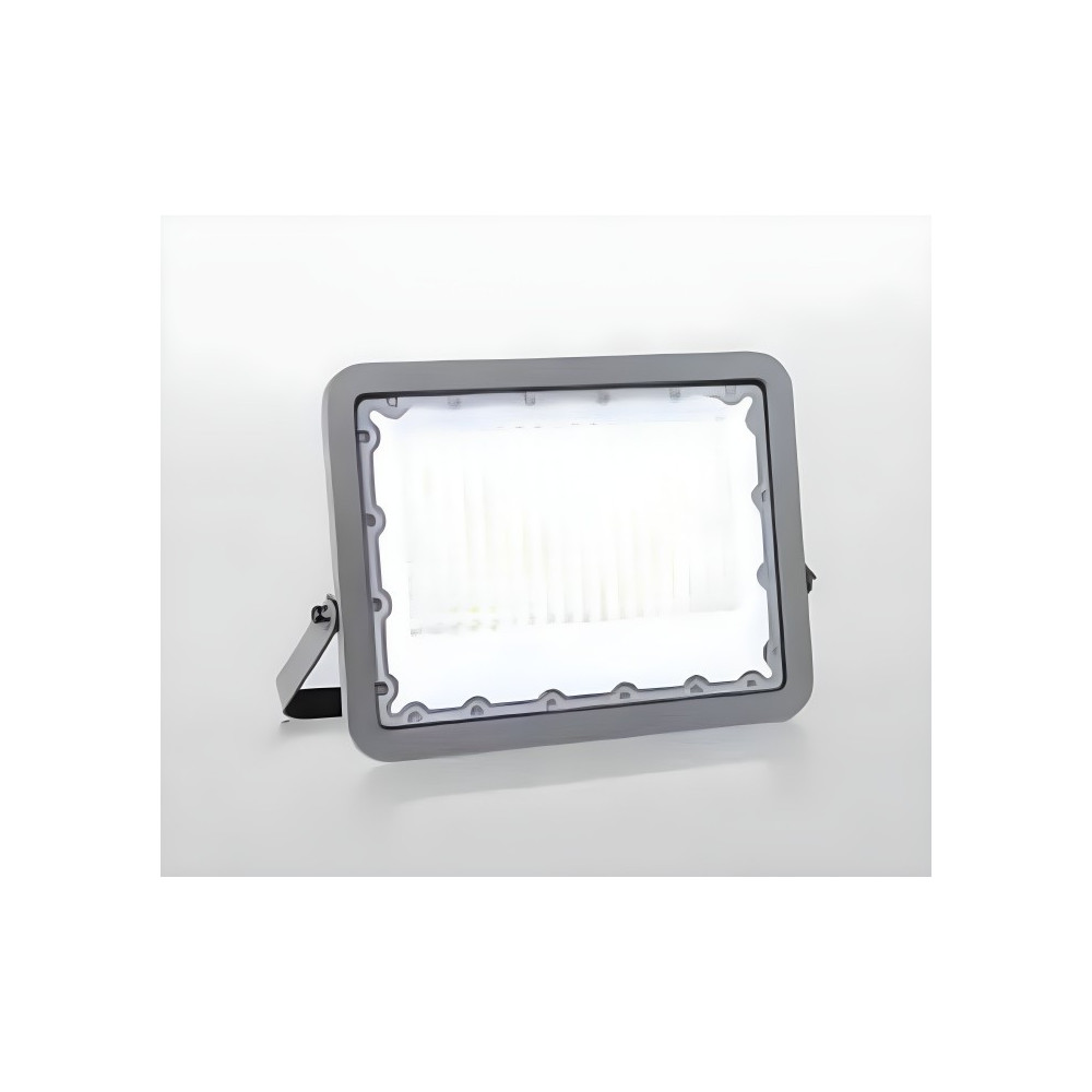 Negozio Illuminotecnica Roma – Vendita Proiettori Led Online Al Miglior Prezzo
