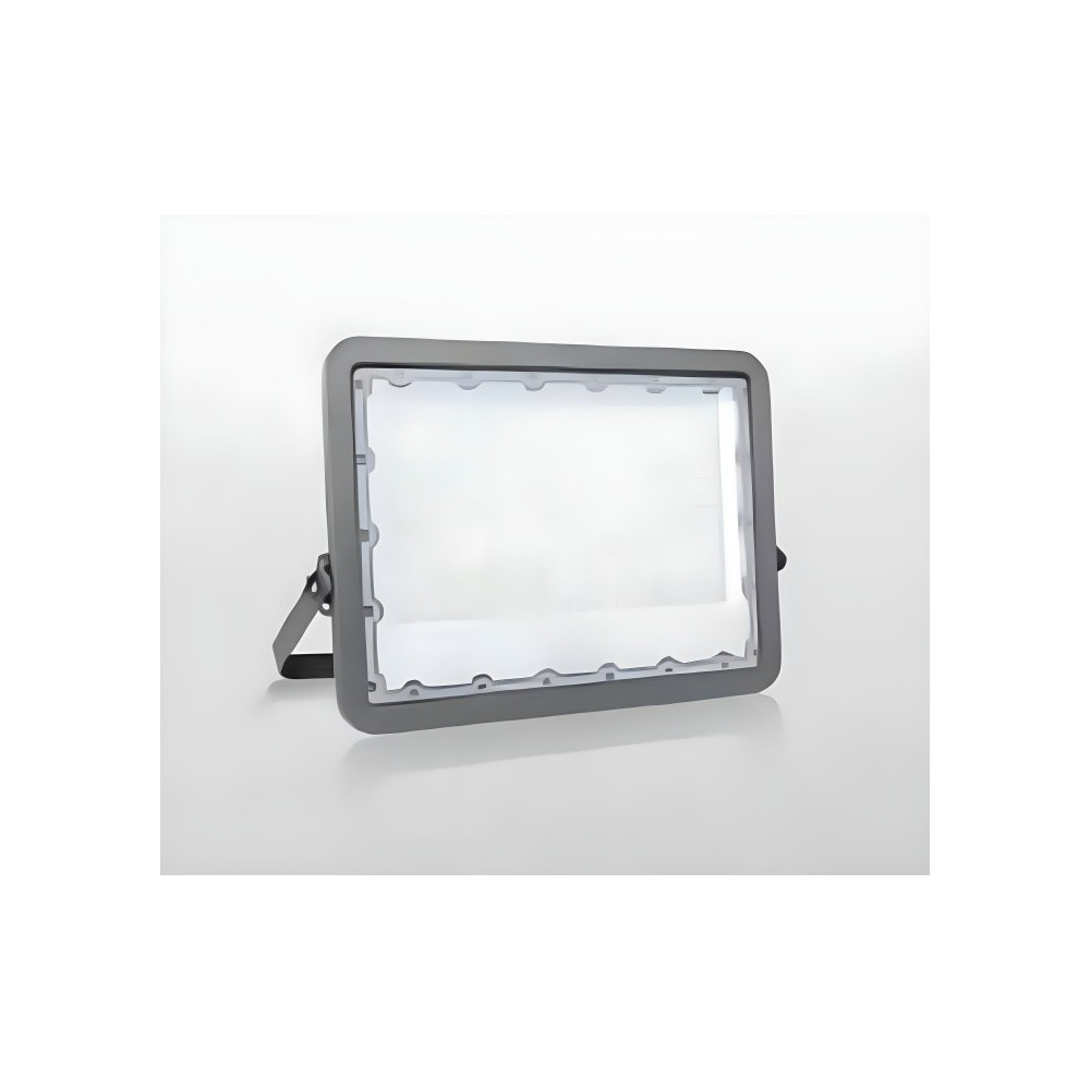 Negozio Illuminotecnica Roma – Vendita Proiettori Led Online Al Miglior Prezzo