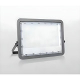 Negozio Illuminotecnica Roma – Vendita Proiettori Led Online Al Miglior Prezzo