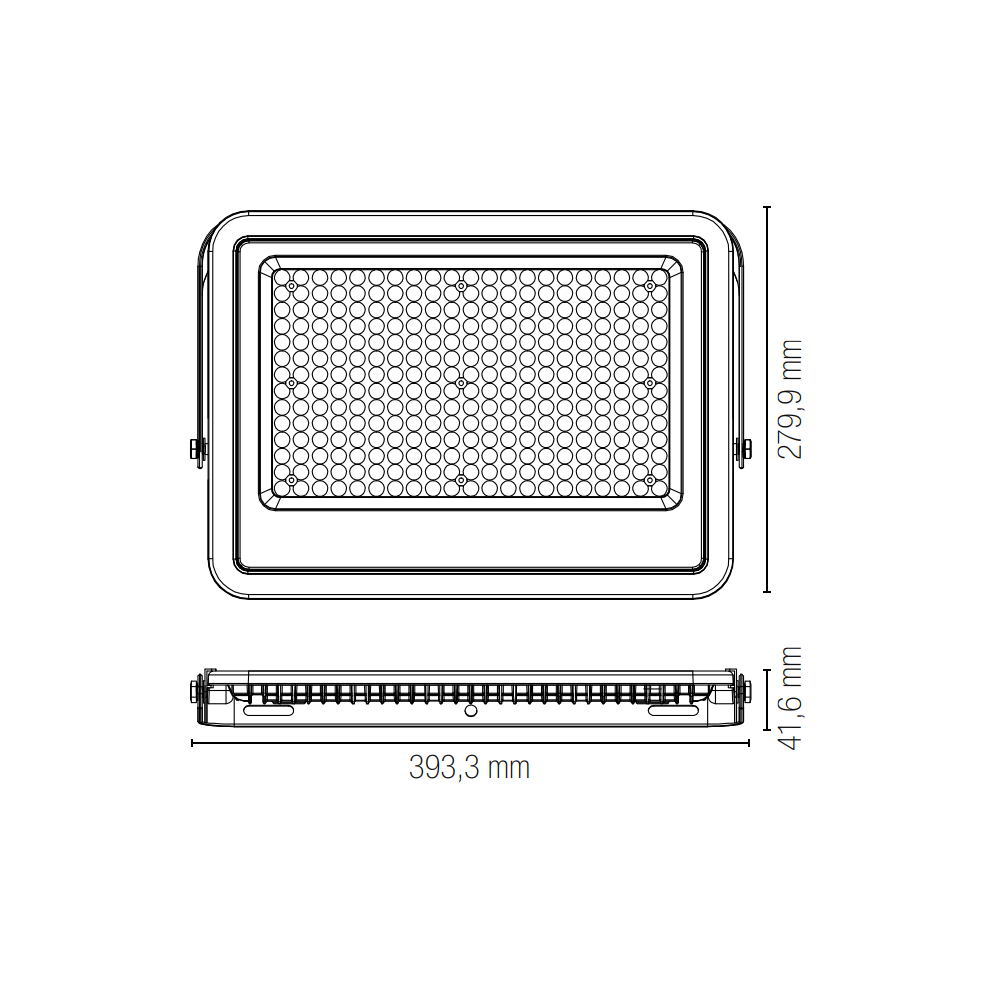 Negozio Illuminotecnica Roma – Vendita Proiettori Led Online Al Miglior Prezzo