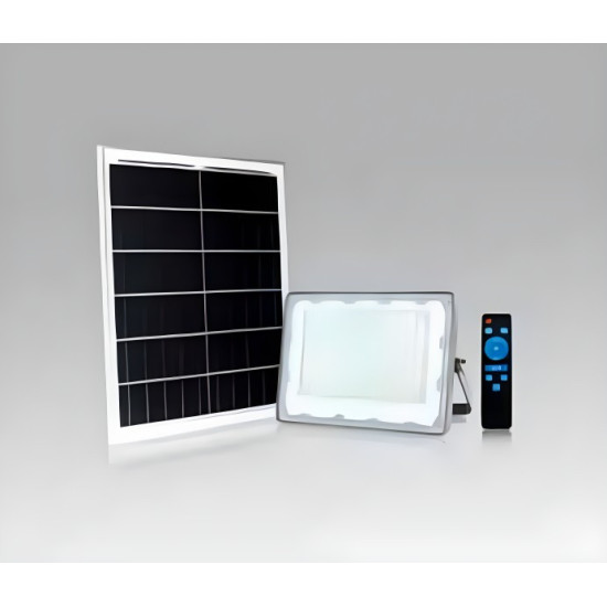 Negozio Illuminotecnica Roma – Vendita Proiettori Con Pannello Solare Online Al Miglior Prezzo