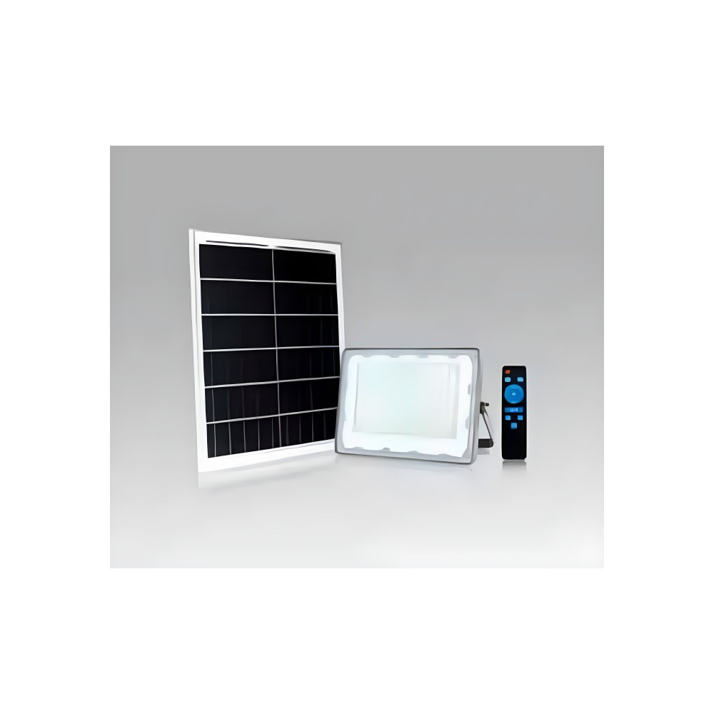 Negozio Illuminotecnica Roma – Vendita Proiettori Con Pannello Solare Online Al Miglior Prezzo