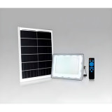 Negozio Illuminotecnica Roma – Vendita Proiettori Con Pannello Solare Online Al Miglior Prezzo