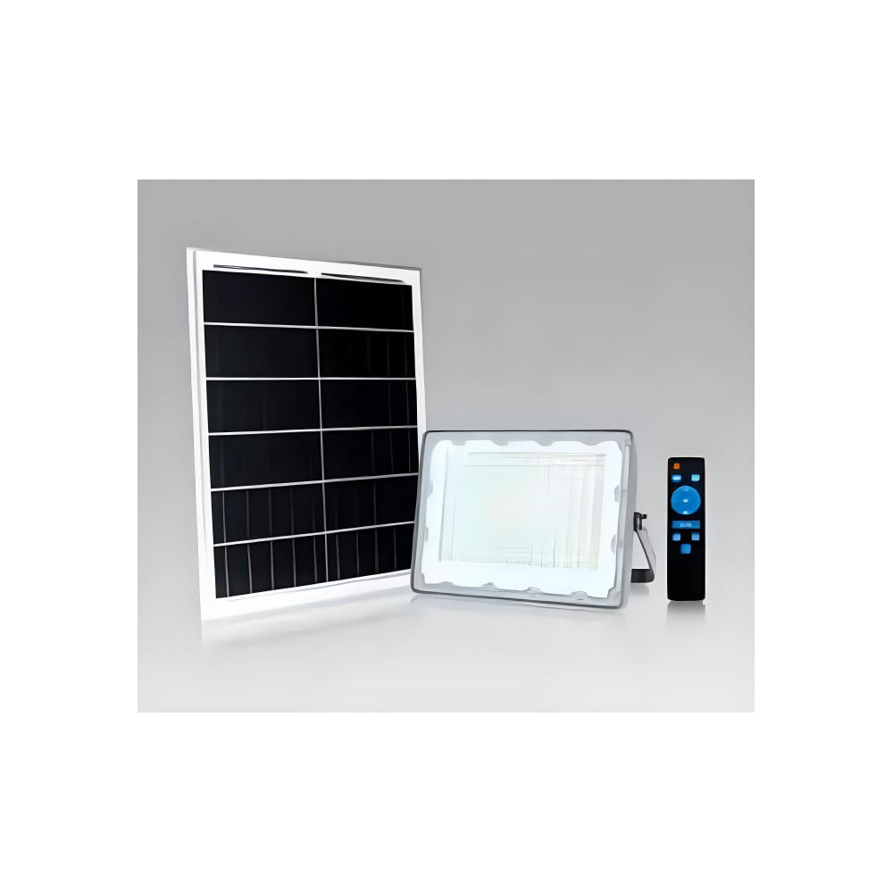 Negozio Illuminotecnica Roma – Vendita Proiettori Con Pannello Solare Online Al Miglior Prezzo