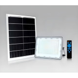 Negozio Illuminotecnica Roma – Vendita Proiettori Con Pannello Solare Online Al Miglior Prezzo