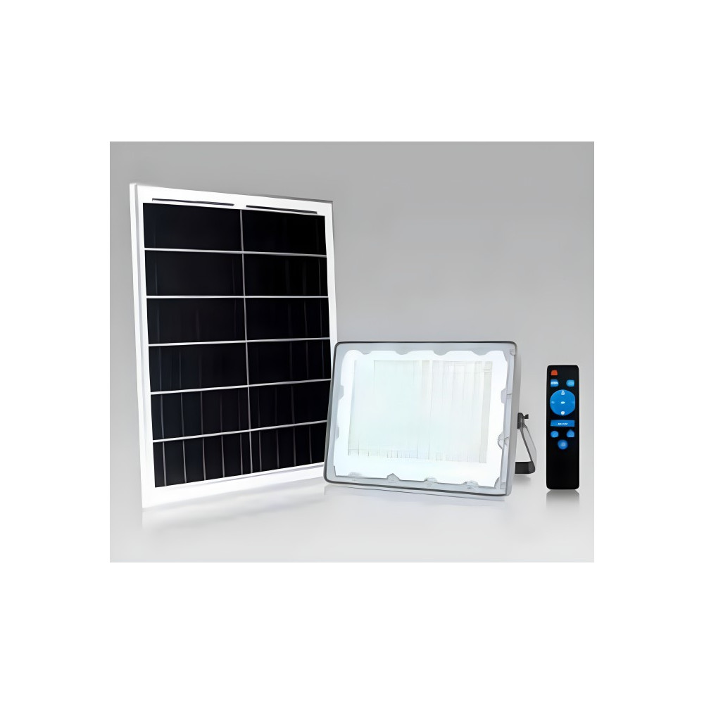Negozio Illuminotecnica Roma – Vendita Proiettori Con Pannello Solare Online Al Miglior Prezzo