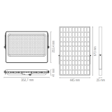 Negozio Illuminotecnica Roma – Vendita Proiettori Con Pannello Solare Online Al Miglior Prezzo