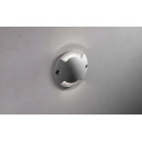 Negozio Illuminotecnica Roma – Vendita Segnapassi Online Al Miglior Prezzo
